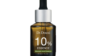 Dr. Douxi - Essence d'acide mandélique 10% - 30ml
