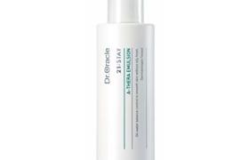 Dr. Oracle - 21;STAY Émulsion A-Thera - 120ml