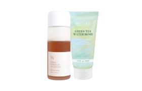 Dr.Ceuracle x BONAJOUR Set Moisture Dr.Ceuracle x BONAJOUR Set Moisture