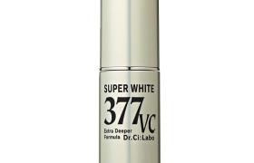 Dr.Ci:Labo - Super White 377 VC Essence - 18g