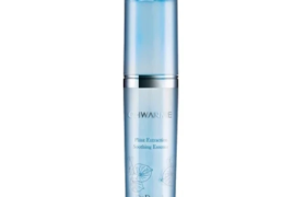 Dr.Douxi - Essence apaisante d'extraction de plantes Chwanme - 30ml