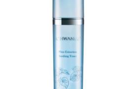 Dr.Douxi - Tonique Apaisant Chwanme Extraction de Plantes - 120ml