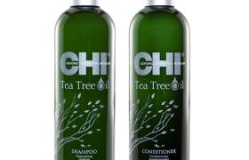 Duo Tea Tree Oil CHI Duo Tea Tree Oil CHI