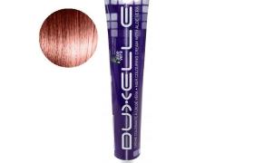 Duxelle Tube Coloration 100 ML N° 6.45 blond foncé cuivré acajou