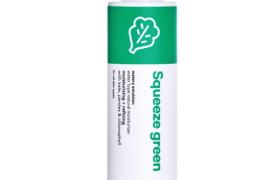 E NATURE - Squeeze Green Watery Émulsion - 150ml E NATURE - Squeeze Green Watery Émulsion - 150ml