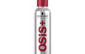 Eau de coiffage Hairbody OSiS+ SCHWARZKOPF 200ML