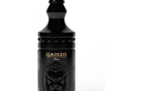 Eau de cologne parfum manie Qainzo 150 ML Eau de cologne parfum manie Qainzo 150 ML