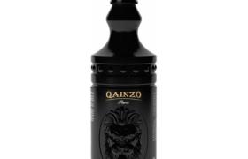Eau de cologne parfum risiel Qainzo 400 ML Eau de cologne parfum risiel Qainzo 400 ML