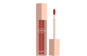 EGLIPS - Teinte en poudre floue - 4g - 03 New Chili Red