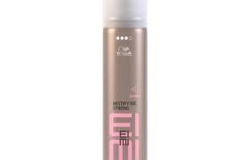EIMI Mistify Me Strong - Spray à séchage rapide 75 ML EIMI Mistify Me Strong - Spray à séchage rapide 75 ML