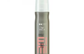 EIMI Wella Perfect Setting 150 ml EIMI Wella Perfect Setting 150 ml