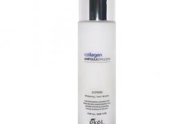 eKeL - Emulsion ampoule de collagène - 150ml