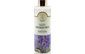 ELENSILIA - Brume de lavande Pharmetique - 300ml