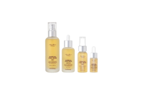 Elishacoy - Ensemble spécial Kombucha Gyeol-Biome - 1set(4articles)