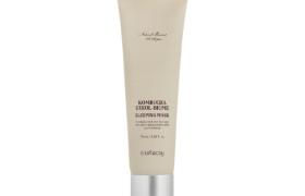 Elishacoy - Masque de sommeil Kombucha Gyeol-Biome - 70ml