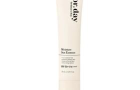 Elishacoy - Or.day Moisture Sun Essence SPF50+ PA++++ - 30ml