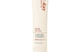 Elishacoy - Or.day Shield Sun Gel SPF50+ PA++++ - 30ml