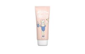 Elizavecca - Crème blanchissante Milky Piggy Moisture Skin Liar -...