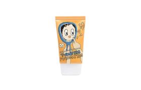 Elizavecca - Fond de teint Skin Liar T-Rawing - 50ml - 11 Natural...