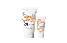 Elizavecca Hair Treatment Set