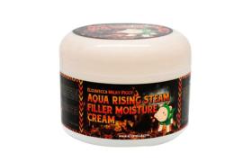 Elizavecca - Milky Piggy Aqua Rising Vapeur Remplisseur Crème...