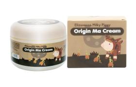 Elizavecca - Milky Piggy Origine Ma Crème/100g