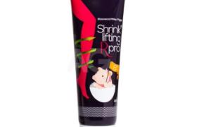 Elizavecca - Milky Piggy Shrink Lifting R Pro - 120ml