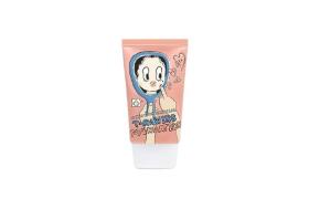 Elizavecca - Skin Liar T-Rawing Foundation - 50ml - 09 Light Beige