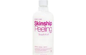 Elizavecca - Skinship Peeling Touch Gel - 500ml