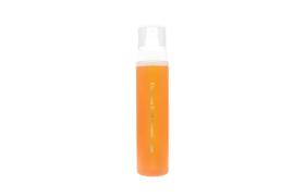 Elizavecca - Véritable tonique à la vitamine C 1 - 200ml