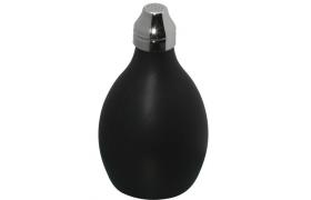 Ellepi Diffuseur Pompe Talc