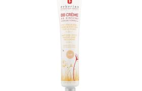 Erborian - BB Crème (SPF20) - 45ml - Clair