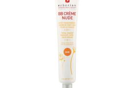 Erborian - BB Crème (SPF20) - 45ml - Nude