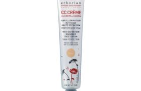 Erborian - CC Crème SPF25 - Clair - 45ml