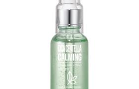 esfolio - Ampoule calmante Cica Centella - 30ml
