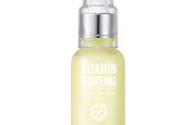 esfolio - Ampoule Éclaircissante Vitaminée - 30ml