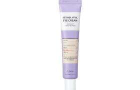 esfolio - Crème Contour des Yeux Rétinol Vital - 40ml