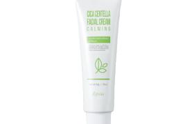 esfolio - Crème Visage - Cica Centella - 50g