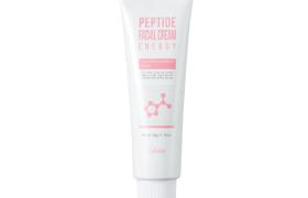 esfolio - Crème Visage - Peptide - 50g