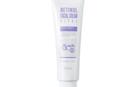 esfolio - Crème Visage - Rétinol Vital - 50g