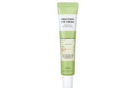 esfolio - Crème Yeux Éclaircissante - 40ml