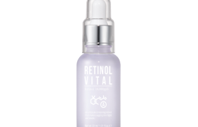 esfolio - esfolio Ampoule vitale au rétinol - 30ml