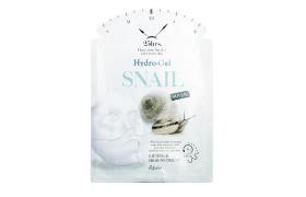 esfolio - Hydrogel Masque d'escargot - 28g*1pièce