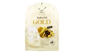 esfolio - Hydrogel Masque d'or - 28g*1pièce
