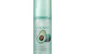 esfolio - Pure Avocado Essence - 50ml