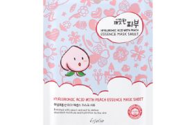 esfolio - Pure Skin Feuille de masque d'essence - 25ml*1pièce...