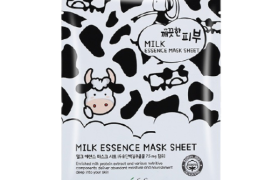 esfolio - Pure Skin Feuille de masque d'essence - 25ml*1pièce...