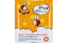 esfolio - Pure Skin Feuille de masque d'essence - 25ml*1pièce...