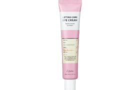 esfolio - Soin Liftant Contour des Yeux - 40ml