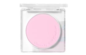 eSpoir - Vraie Cheek Up - 6g - Bubbly Pink eSpoir - Vraie Cheek Up - 6g - Bubbly Pink